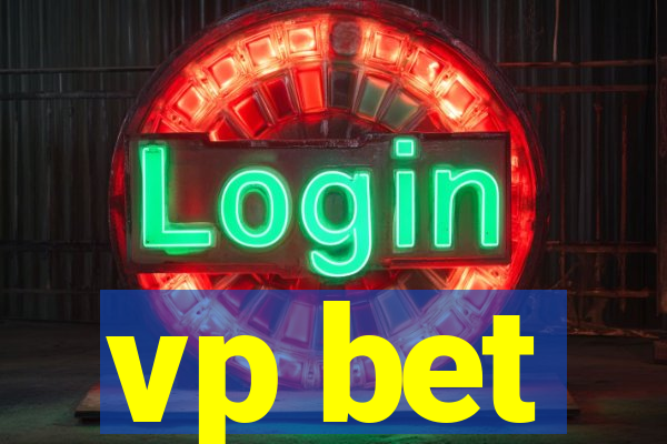 vp bet